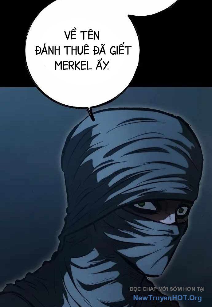 Dấu Ấn Tu La Chapter 6 - 142