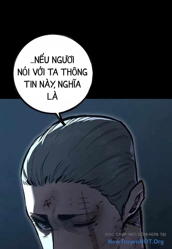 Dấu Ấn Tu La Chapter 6 - 144