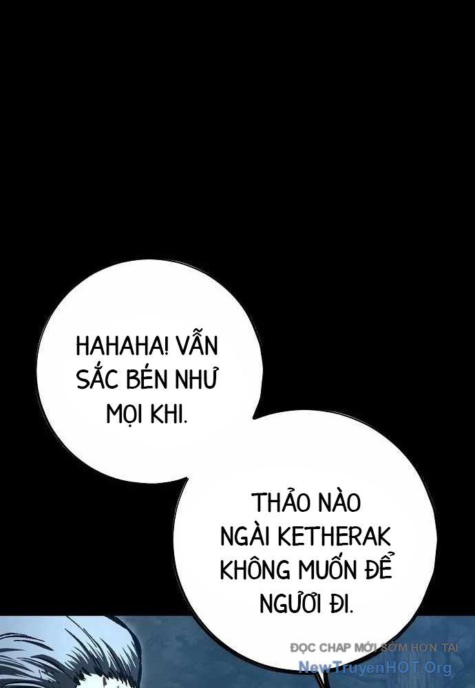 Dấu Ấn Tu La Chapter 6 - 146