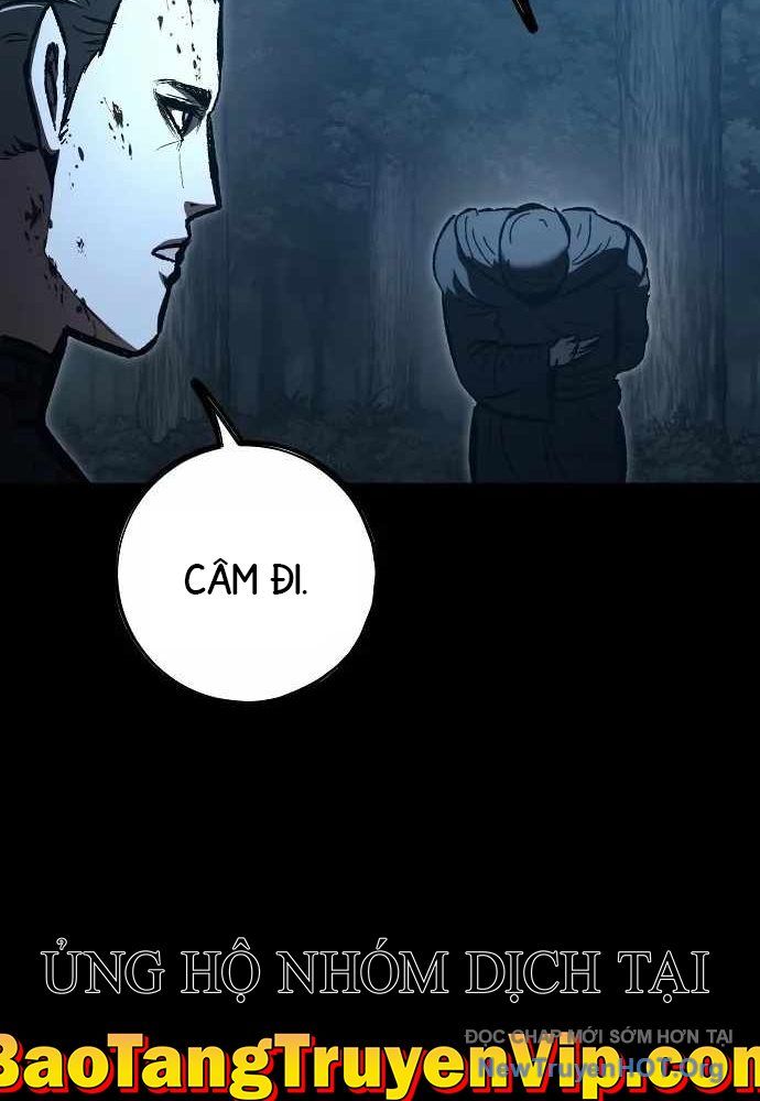 Dấu Ấn Tu La Chapter 6 - 147