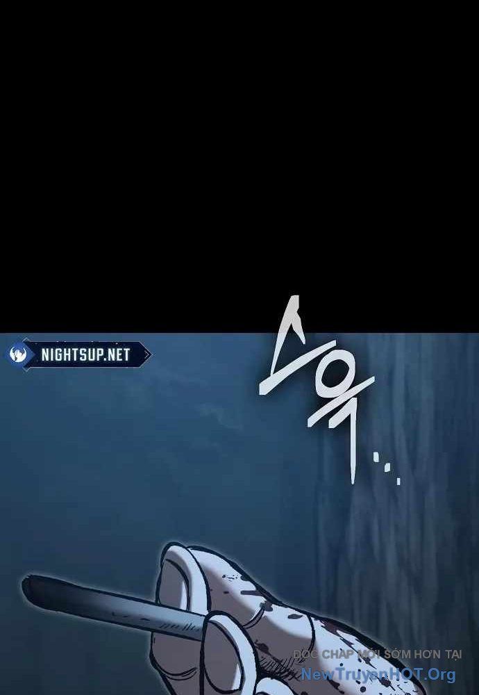 Dấu Ấn Tu La Chapter 6 - 149