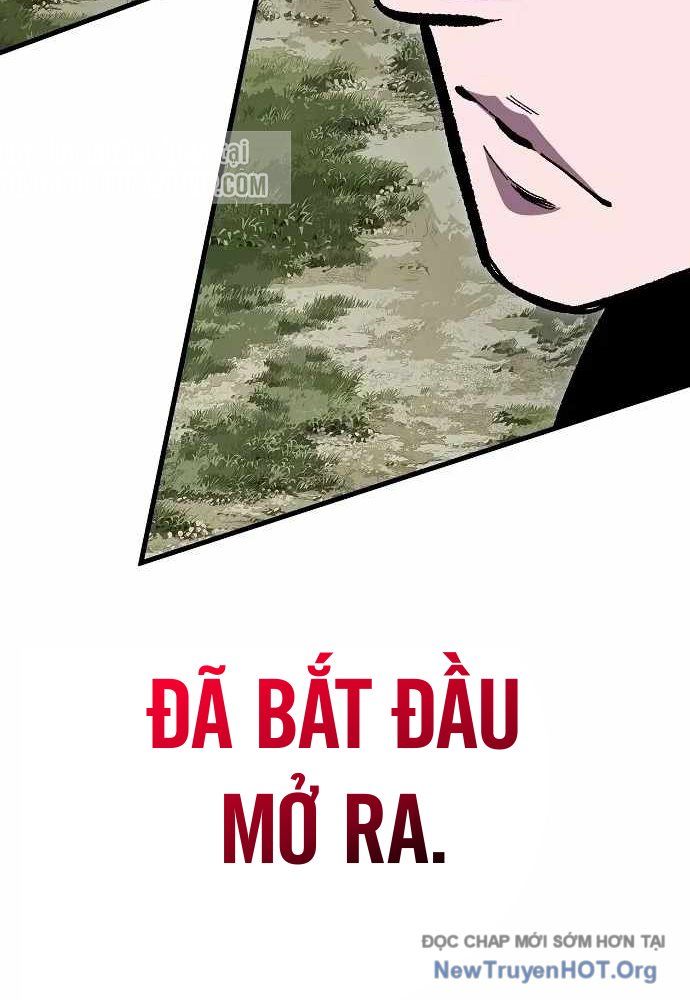 Dấu Ấn Tu La Chapter 6 - 16