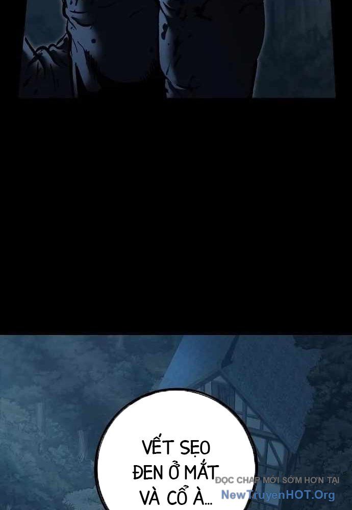 Dấu Ấn Tu La Chapter 6 - 153