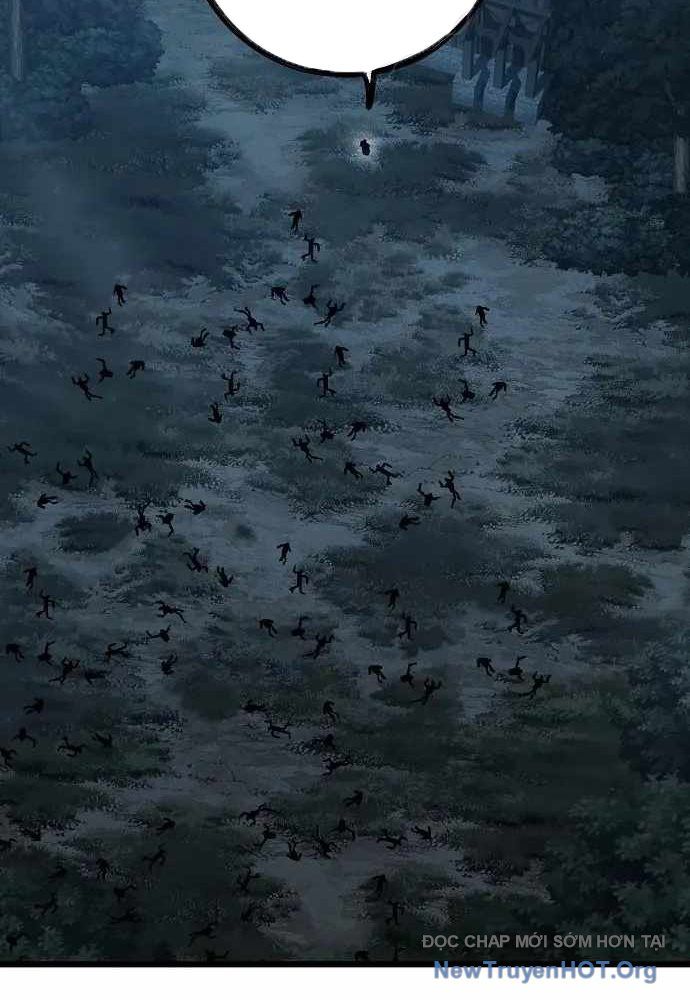 Dấu Ấn Tu La Chapter 6 - 154