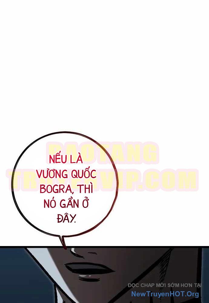 Dấu Ấn Tu La Chapter 6 - 155