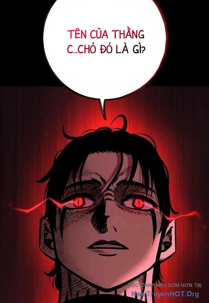 Dấu Ấn Tu La Chapter 6 - 157