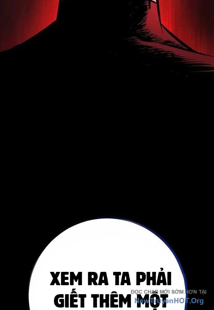 Dấu Ấn Tu La Chapter 6 - 158