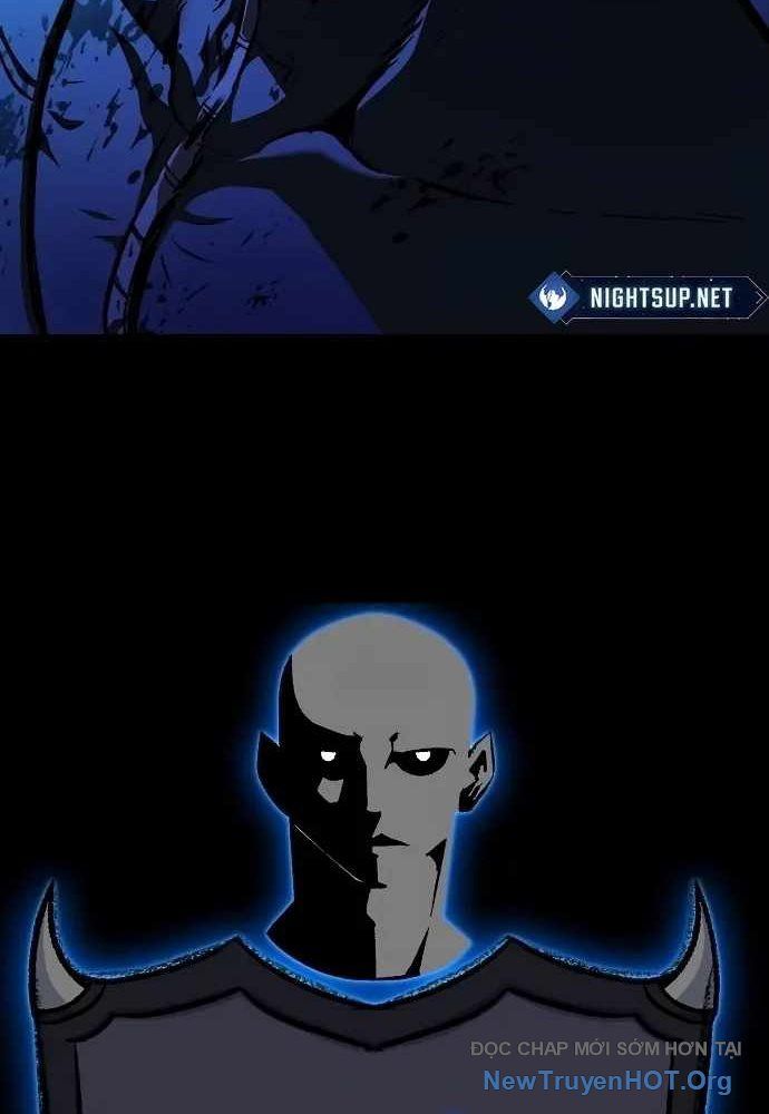 Dấu Ấn Tu La Chapter 6 - 160