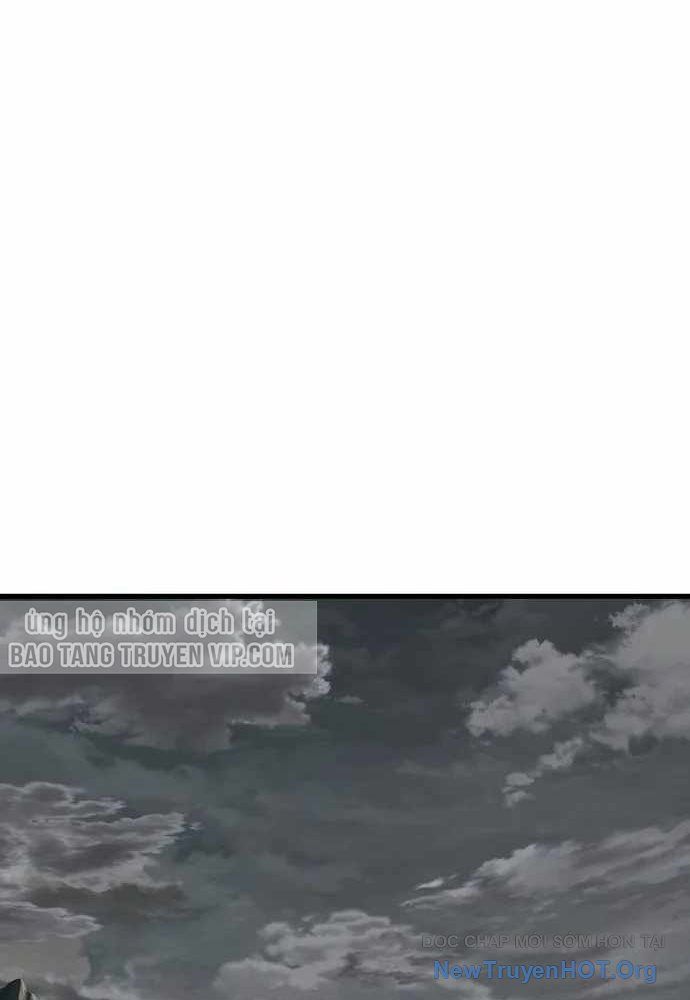 Dấu Ấn Tu La Chapter 6 - 18