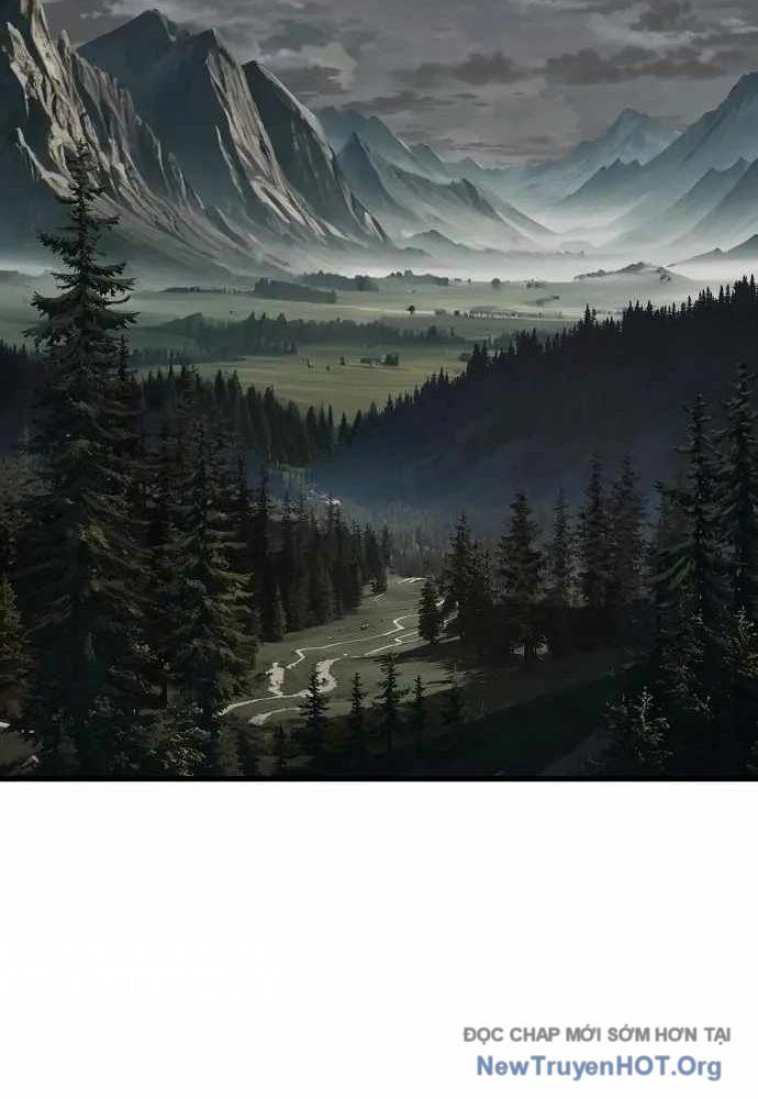 Dấu Ấn Tu La Chapter 6 - 19