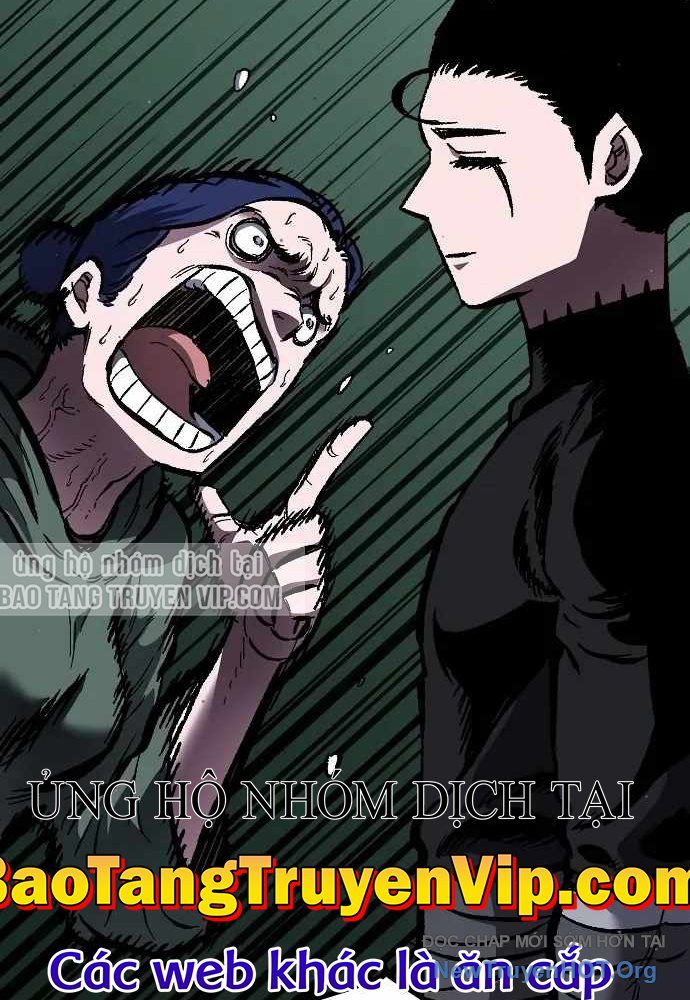 Dấu Ấn Tu La Chapter 6 - 22