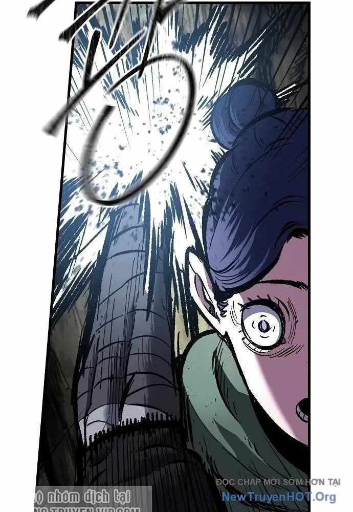 Dấu Ấn Tu La Chapter 6 - 24