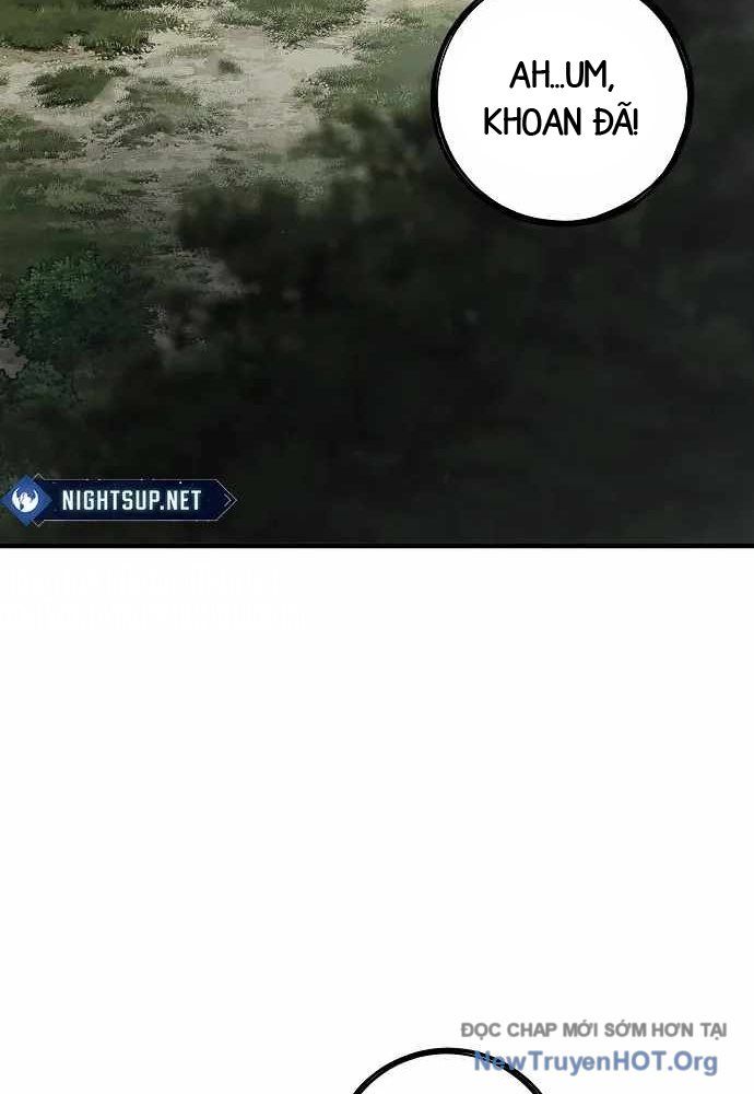 Dấu Ấn Tu La Chapter 6 - 32