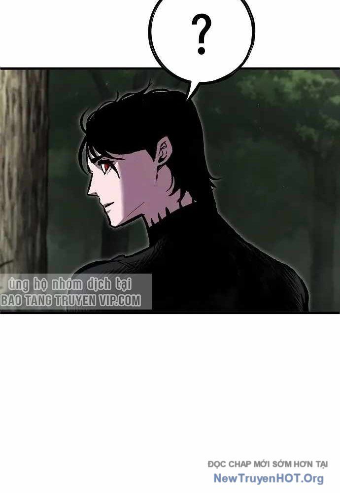 Dấu Ấn Tu La Chapter 6 - 33