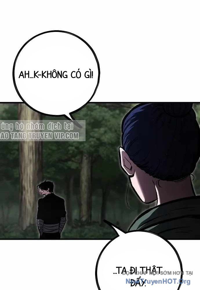 Dấu Ấn Tu La Chapter 6 - 34