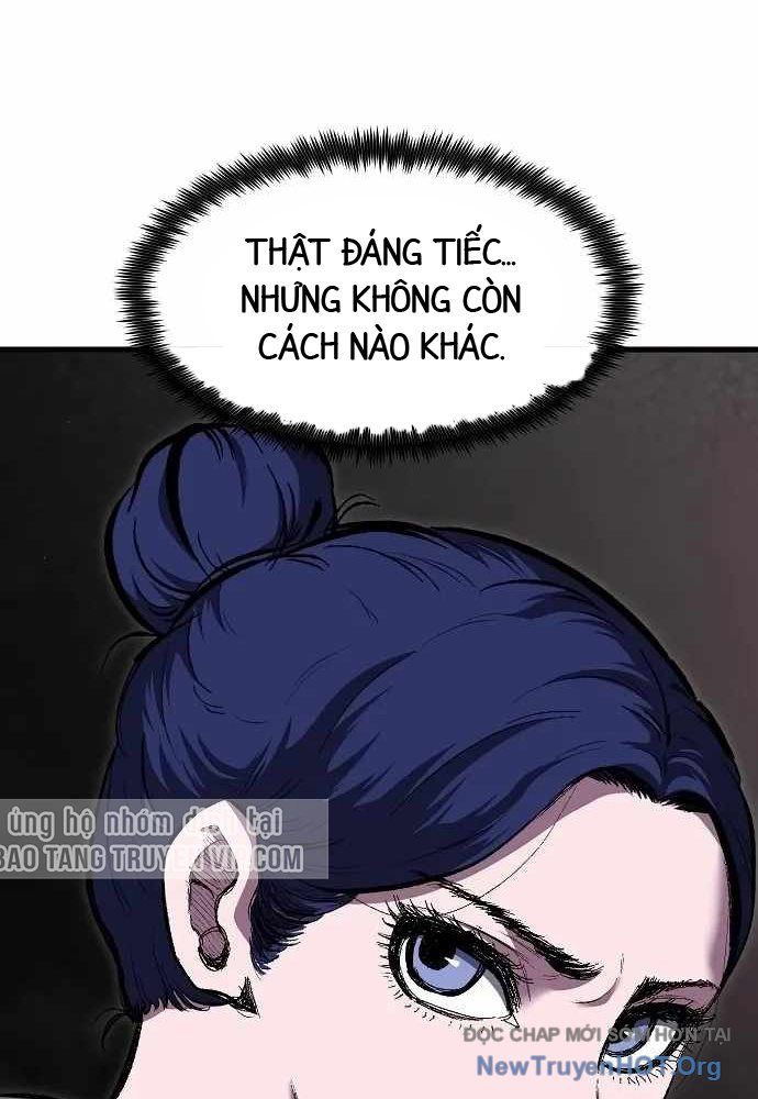 Dấu Ấn Tu La Chapter 6 - 37