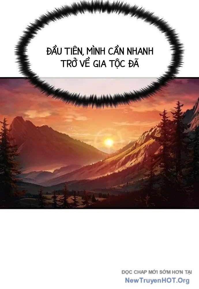 Dấu Ấn Tu La Chapter 6 - 39