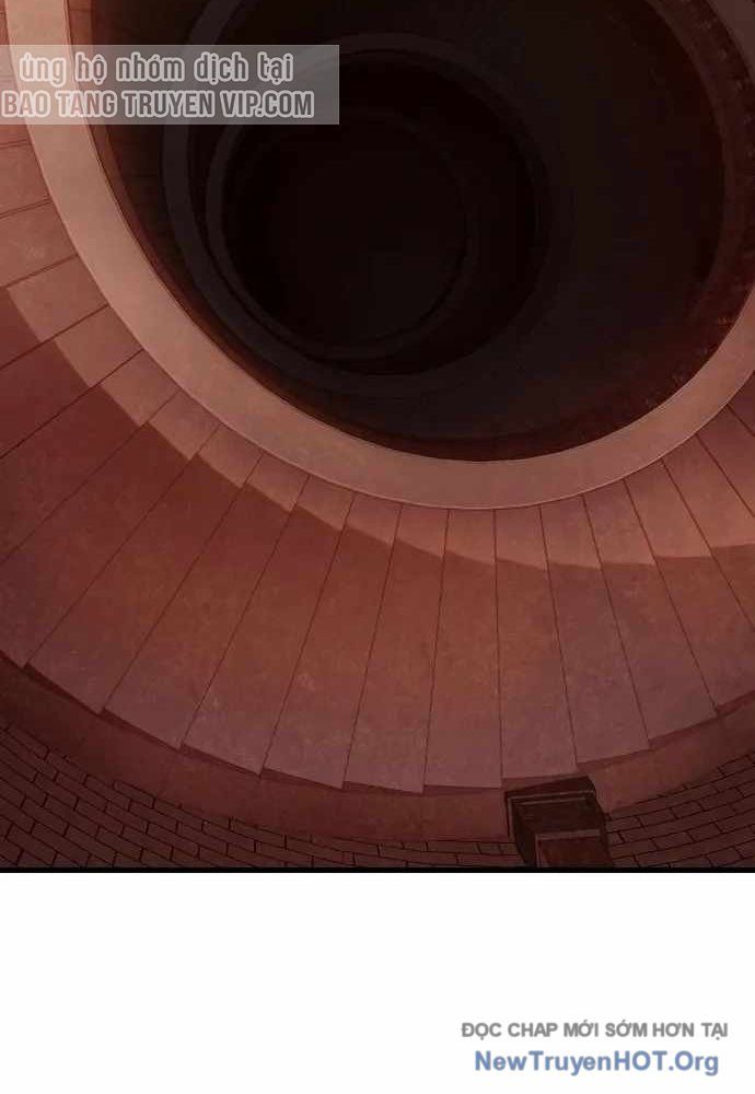 Dấu Ấn Tu La Chapter 6 - 41