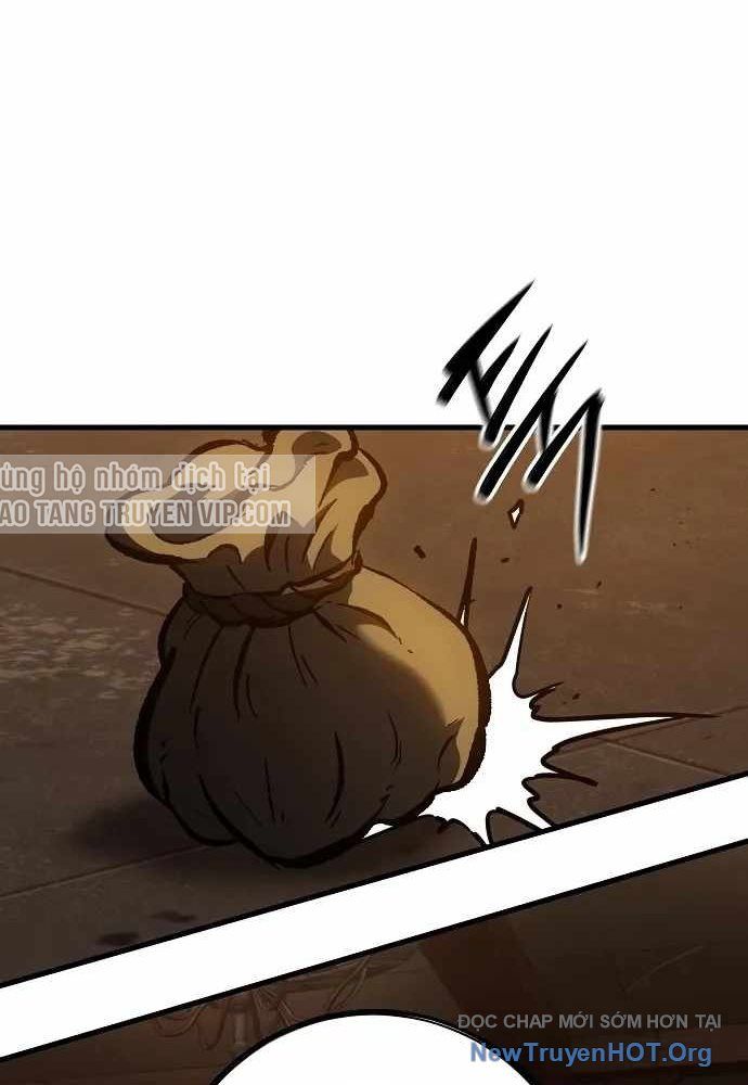 Dấu Ấn Tu La Chapter 6 - 42