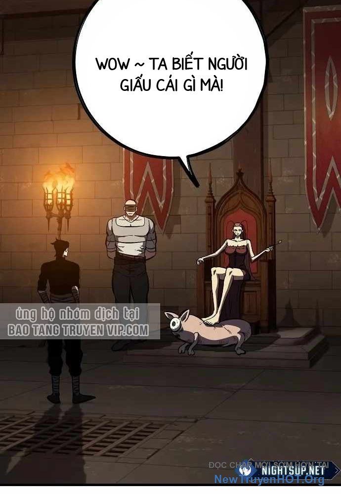 Dấu Ấn Tu La Chapter 6 - 43