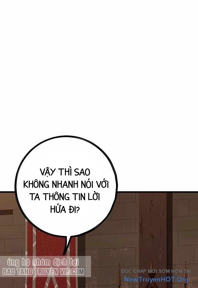 Dấu Ấn Tu La Chapter 6 - 44