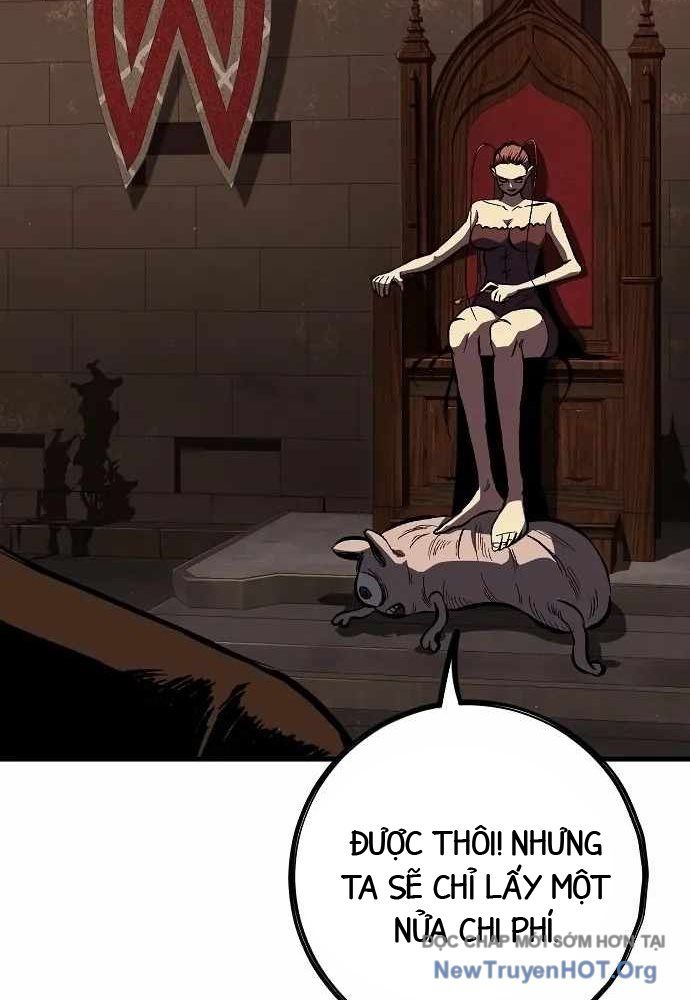 Dấu Ấn Tu La Chapter 6 - 45