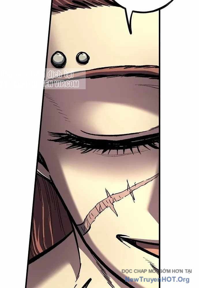 Dấu Ấn Tu La Chapter 6 - 51