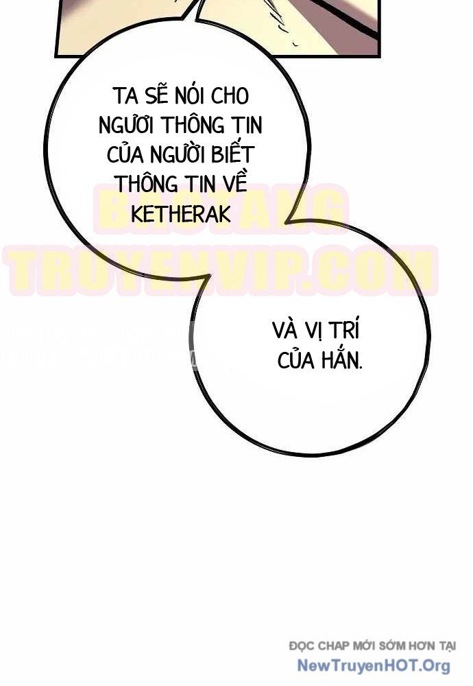 Dấu Ấn Tu La Chapter 6 - 52