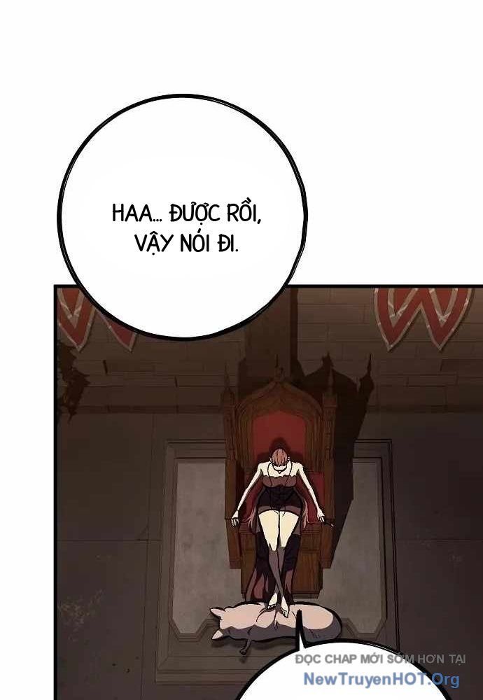 Dấu Ấn Tu La Chapter 6 - 53