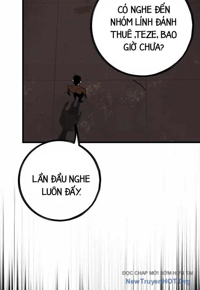 Dấu Ấn Tu La Chapter 6 - 54