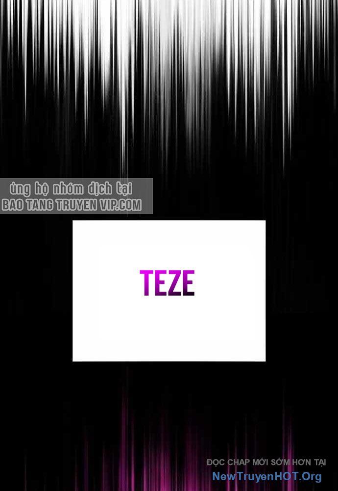 Dấu Ấn Tu La Chapter 6 - 55