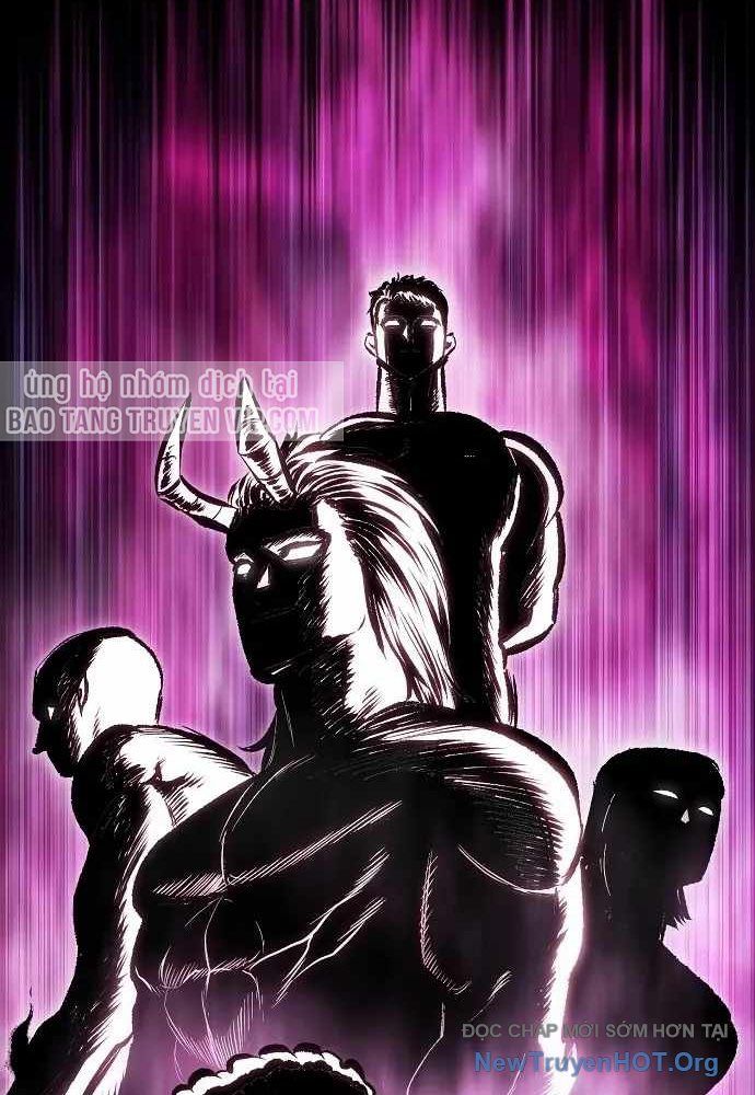 Dấu Ấn Tu La Chapter 6 - 56