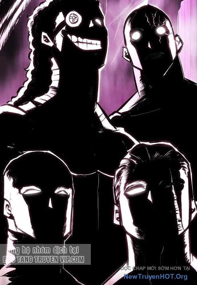 Dấu Ấn Tu La Chapter 6 - 57