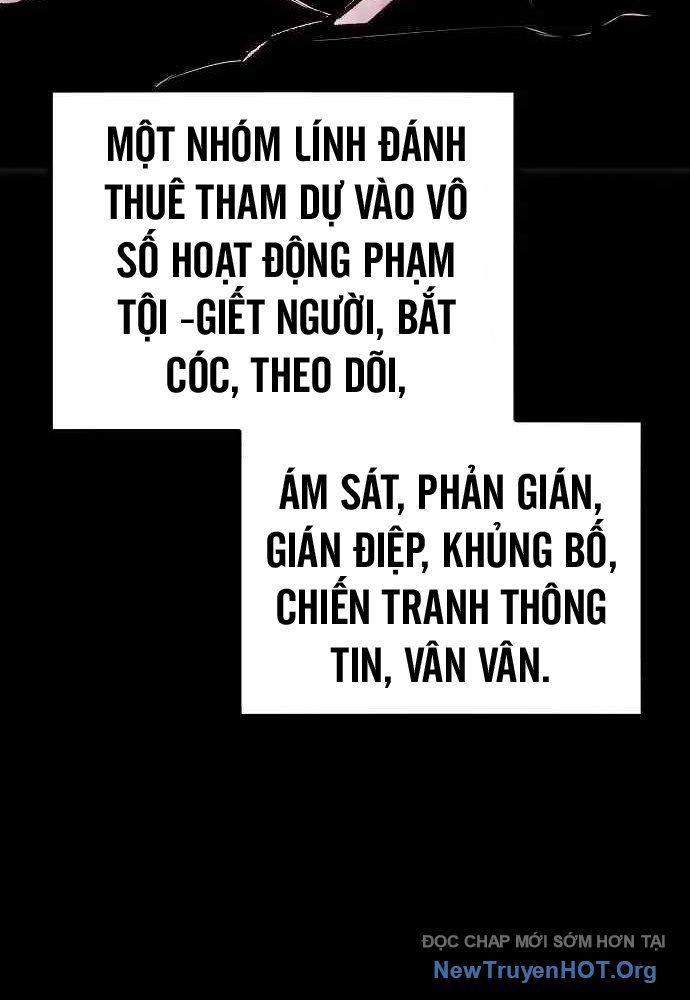 Dấu Ấn Tu La Chapter 6 - 58