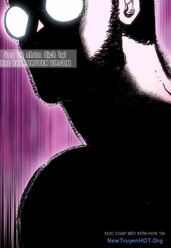 Dấu Ấn Tu La Chapter 6 - 60