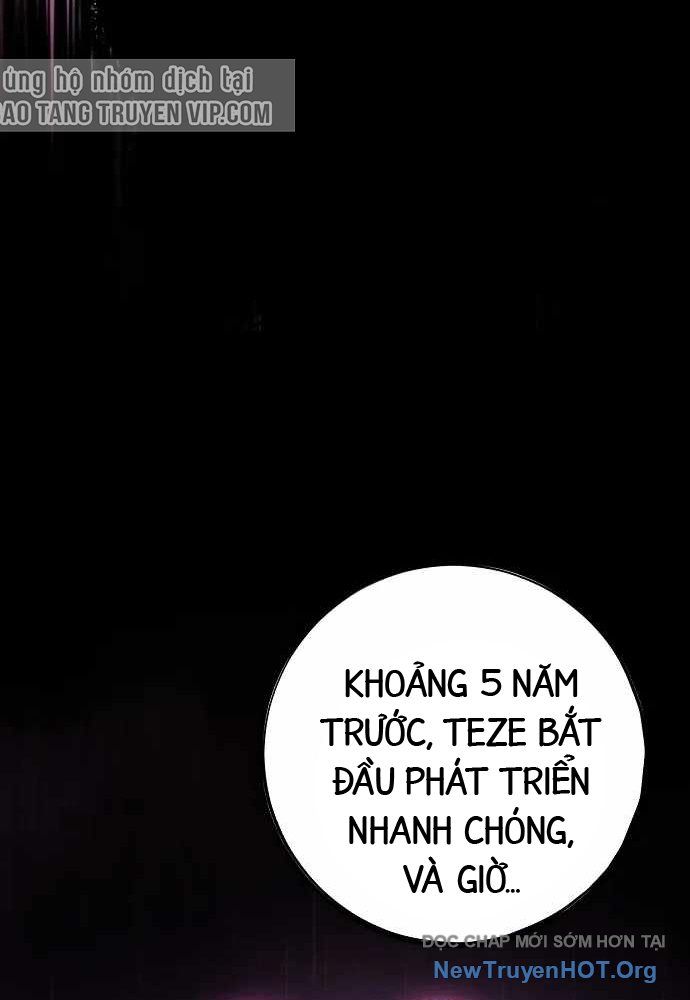 Dấu Ấn Tu La Chapter 6 - 61