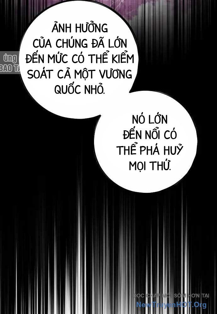 Dấu Ấn Tu La Chapter 6 - 63