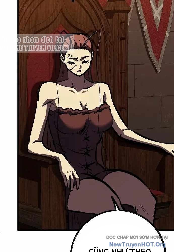 Dấu Ấn Tu La Chapter 6 - 65