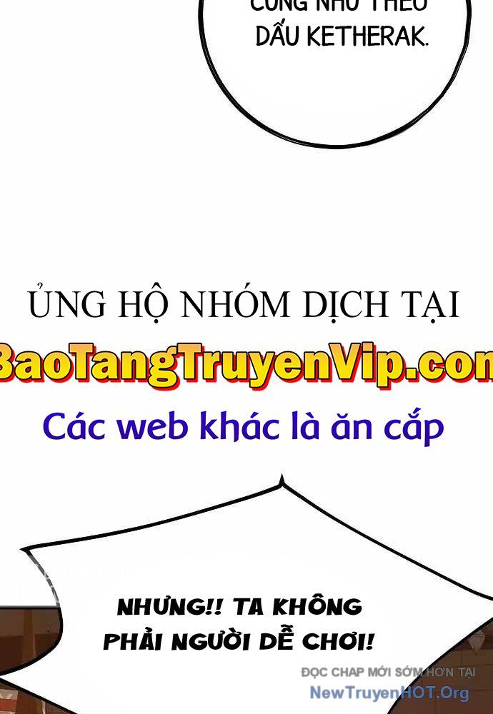 Dấu Ấn Tu La Chapter 6 - 66