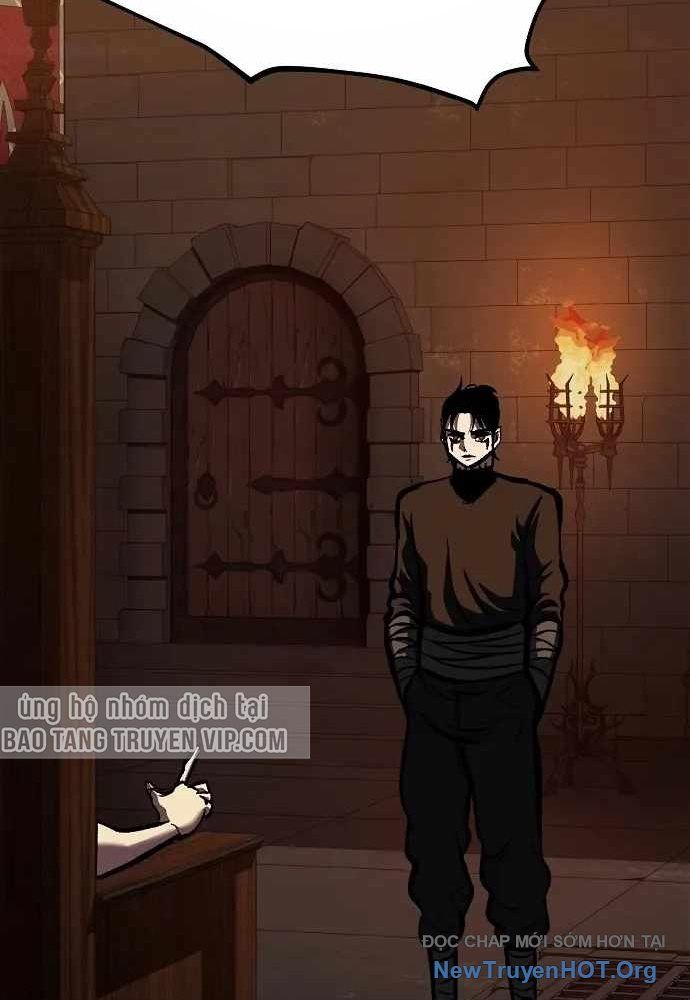 Dấu Ấn Tu La Chapter 6 - 67