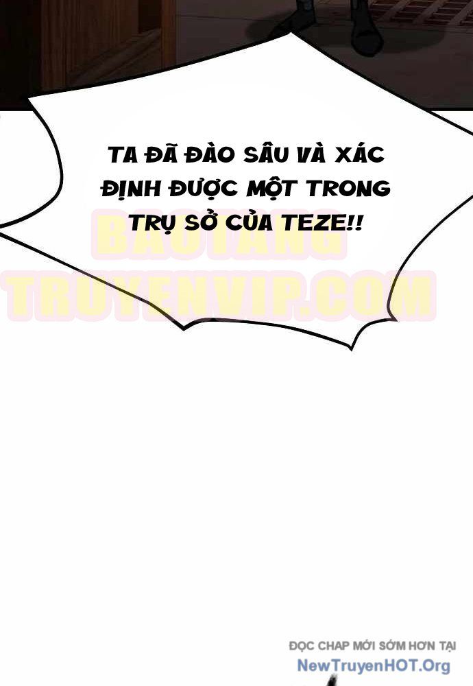 Dấu Ấn Tu La Chapter 6 - 68