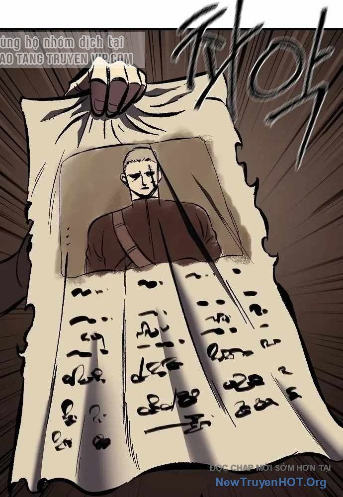 Dấu Ấn Tu La Chapter 6 - 69