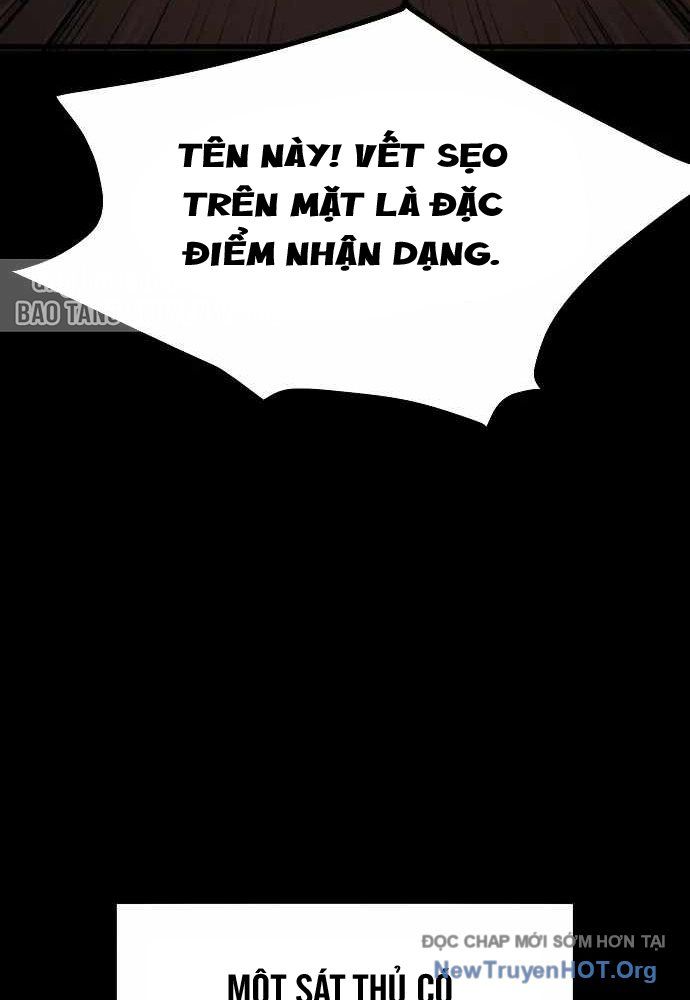 Dấu Ấn Tu La Chapter 6 - 70