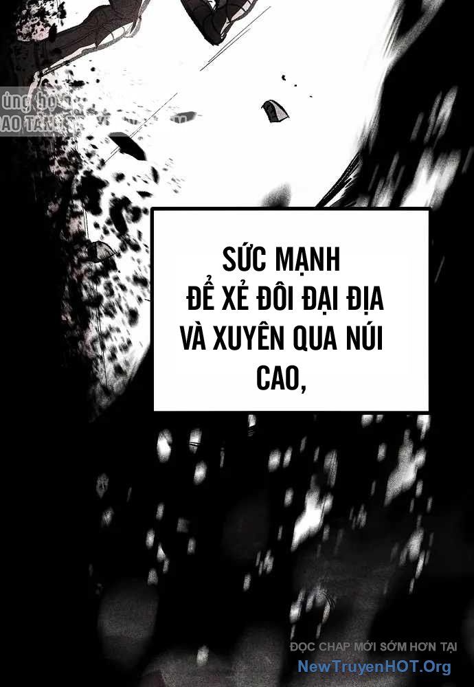 Dấu Ấn Tu La Chapter 6 - 8