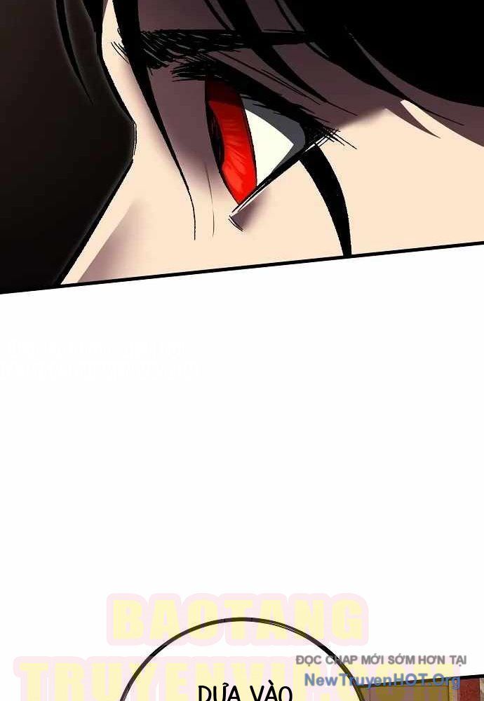 Dấu Ấn Tu La Chapter 6 - 75