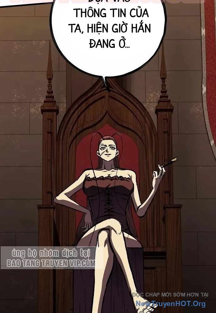 Dấu Ấn Tu La Chapter 6 - 76