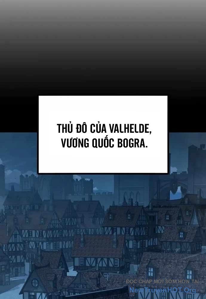 Dấu Ấn Tu La Chapter 6 - 78