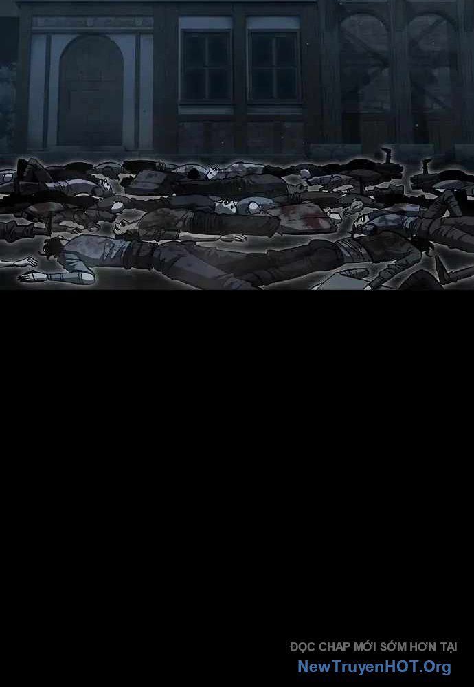 Dấu Ấn Tu La Chapter 6 - 81