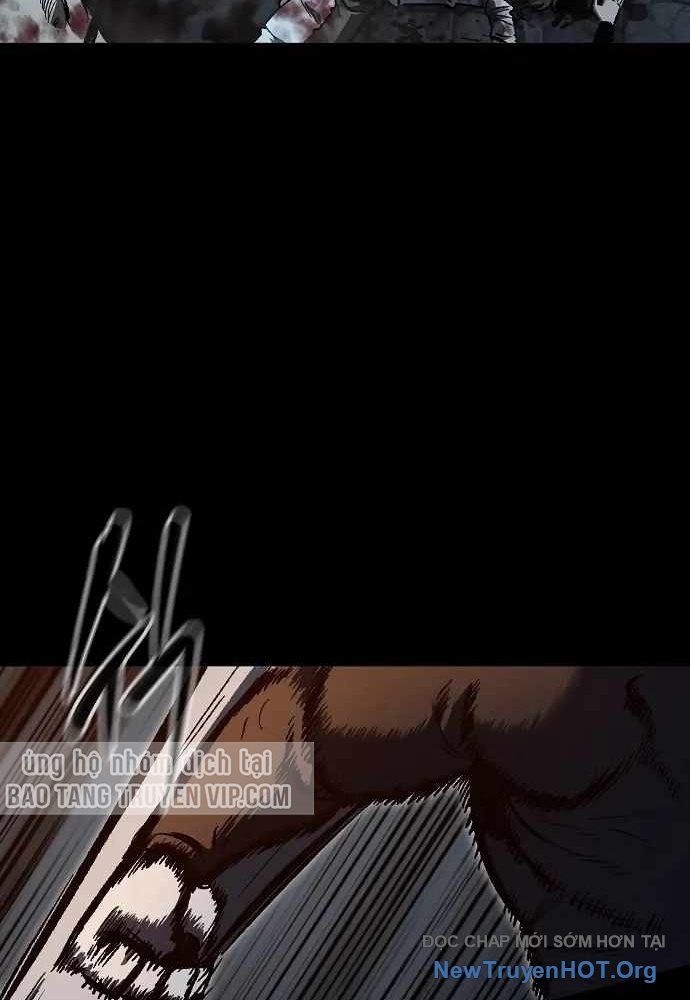 Dấu Ấn Tu La Chapter 6 - 83