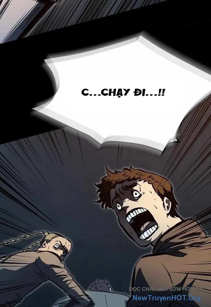 Dấu Ấn Tu La Chapter 6 - 84